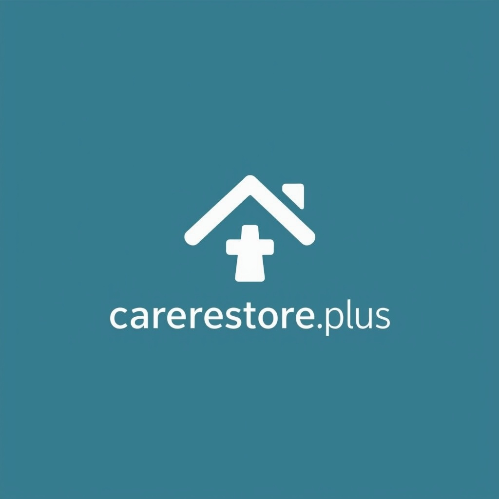 Carerestore